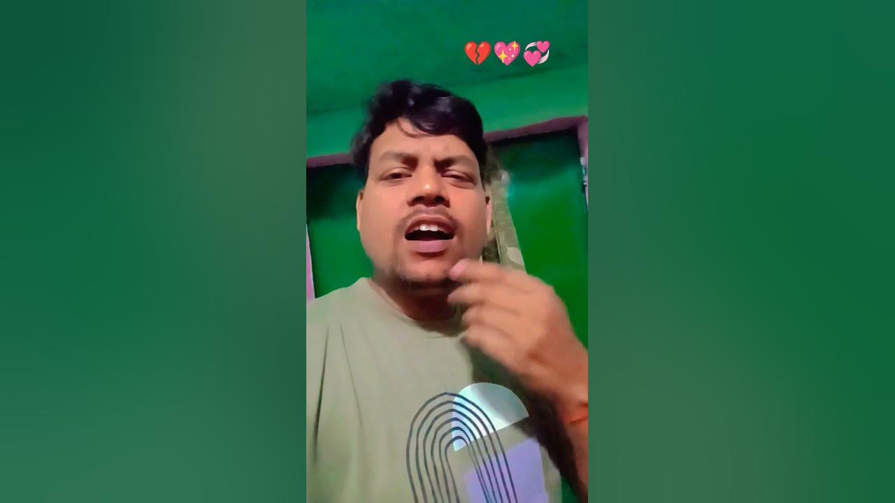 Zindagi ek safar hai suhana #music #kishorekumar