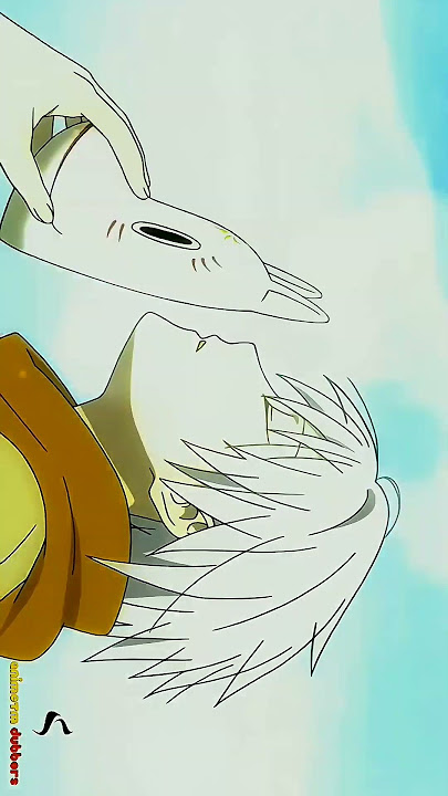movie hotarubi no mori e