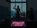 She finds out her husband has a second wife! #drama #ai #romance #shortsdrama #verticaldramas