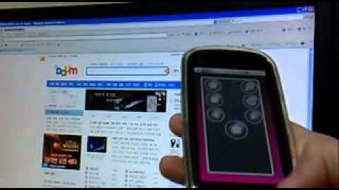 Unified Remote The best for Windows 8,Xp,7