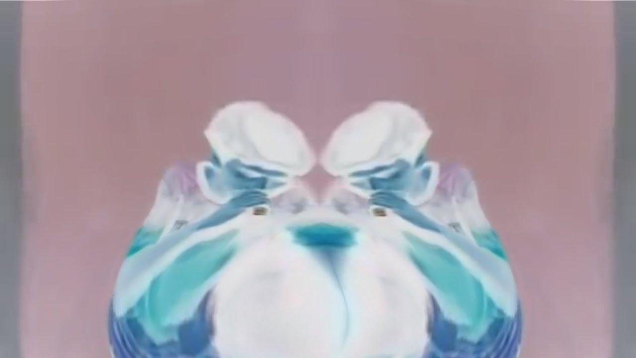 YTPBR - cacabeça de geeg