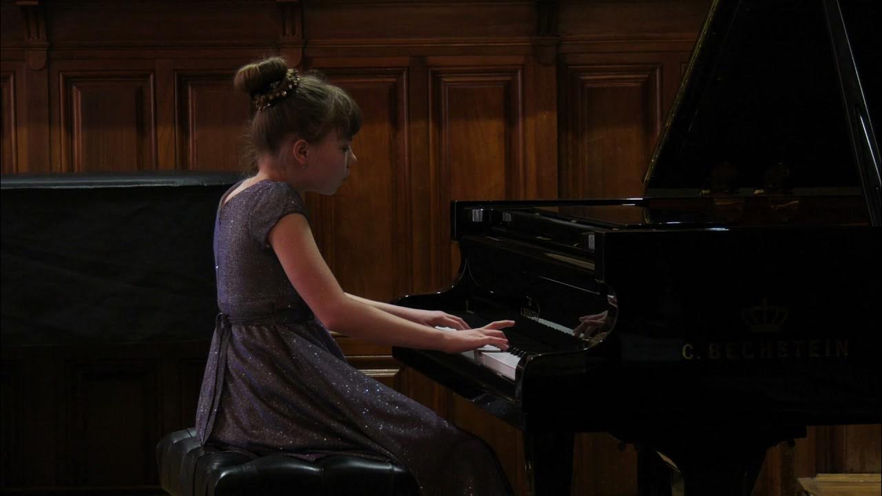 паизиелло nel cor piu non mi sento ноты. вариации на тему бетховена. кулау вариации соль мажор. первые произведения бетховена. вариации на тему бетховена.