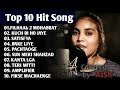 Top 10 superhit songs covered by aish  best songs of aish  aish all songs superhitsong