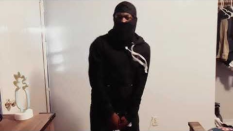 Yungeen Ace -25 Years