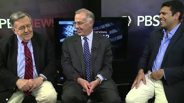 The Doubleheader: Softballs and Footballs