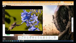 Classroomscreen Tools