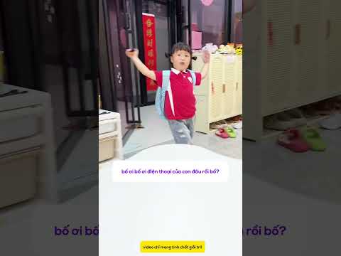 Quên iphone 17 và cái kết!