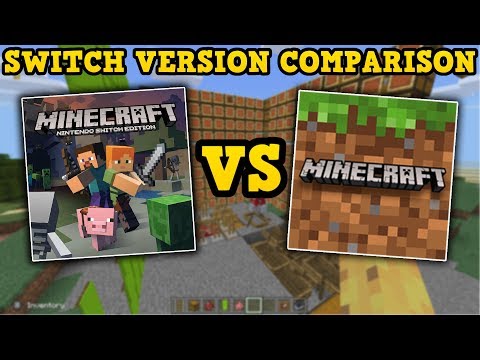 Minecraft 3DS + Wii U Edition  Doovi