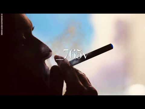 شما كبر بيه العمر يزيد بيه جنوني بطيئ