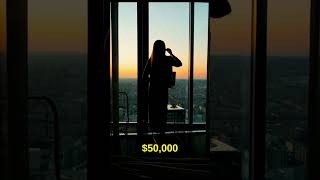 Robo-Advisor Hidden Costs: Why You're Losing Thousands