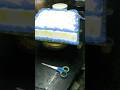 Cake decorating ideas #tending #viral #dinig #shortvideo #motivation #amazingfacts