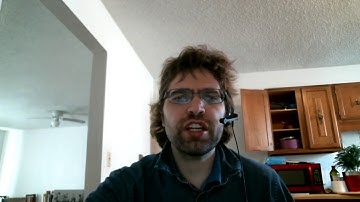 DE 5 6 fundamental matrix