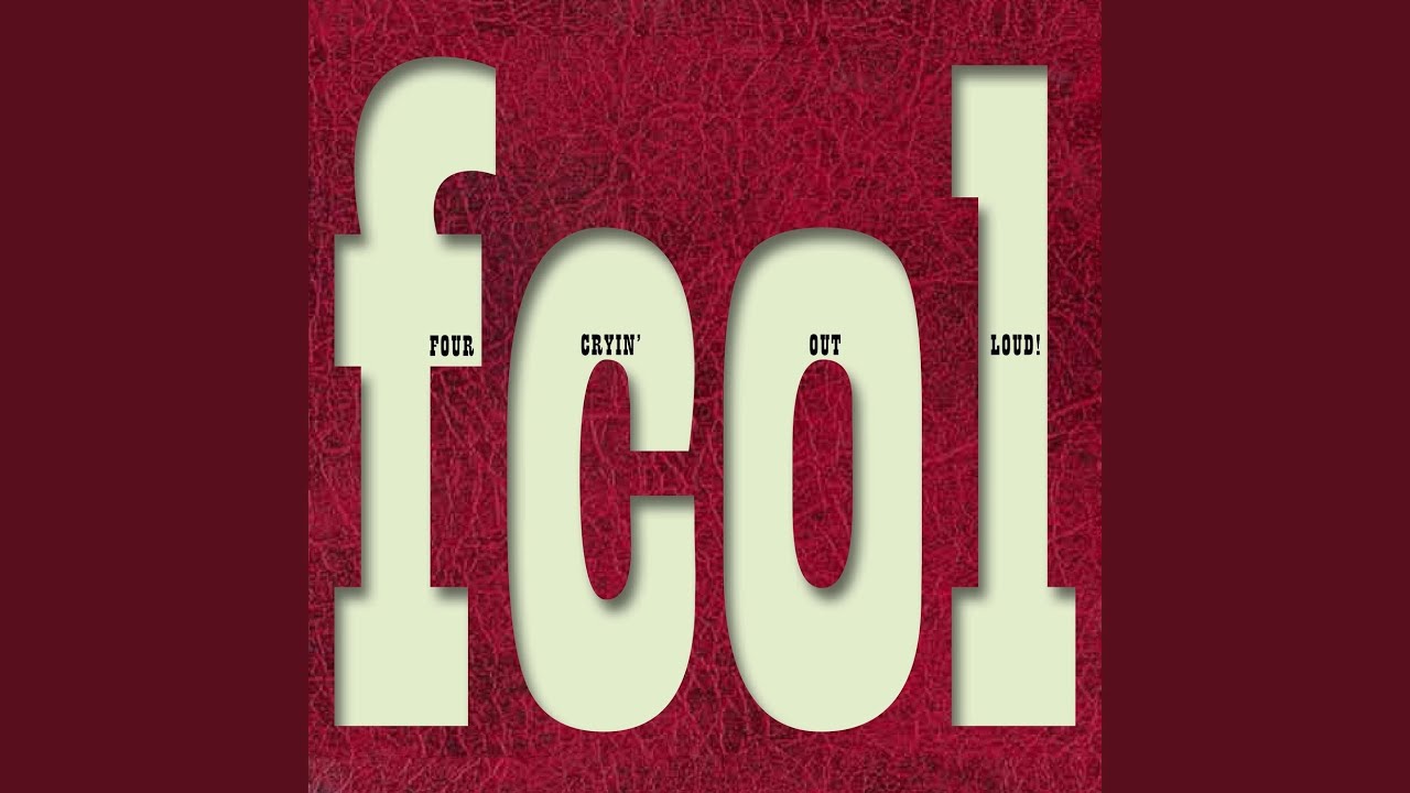 Bo Kaspers Orkester Medley Hon Är Så Söt / Mindre Smakar Mer