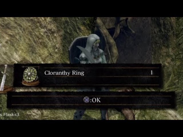 which rings should i use : r/DarkSouls2