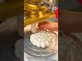 Satisfying Automated Machinery for Perfect Dumpling and Pastry Production
