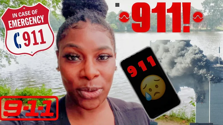 PROPHETIC WORD  GOD TOLD ME TO WARN YOU... SEEING ...