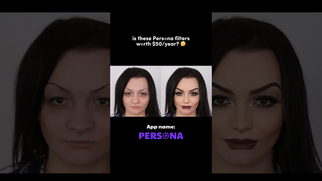 Mastering Long Exposure Photography with Advanced PHOTO EDITING Techniques