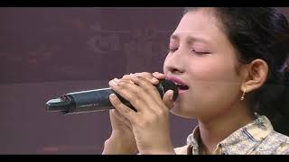 লহৰ || Lohor || EP 19 || Jonack