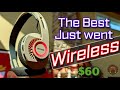 Koss New Amazing KPH30 True Wireless Is Going To Change Audiophile Lives Forever Koss New Amazing KPH30 True Wireless Is Going To Change Audiophile Lives Forever