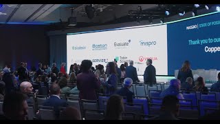 Join us for our 2026 State of Possible Conference