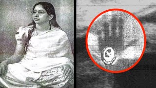 7 Ungelöste Mysterien, Die Nicht Erklärt Werden Können