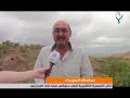 محافظة السويداء تأخر التسعيرة التأشيرية للعنب ينعكس سلبا على المزارعين محافظة السويداء تأخر التسعيرة التأشيرية للعنب ينعكس سلبا على المزارعين