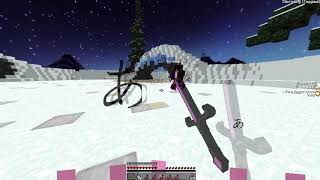MMC Combotage