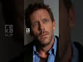 Wild Diagnosis & Unbelievable Theories! #housemd #sitcomcomedy #house