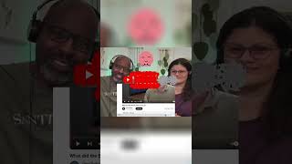 Youll Be Surprised Where British Culture Still Shows Up