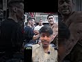 panja ladne wali video #edit #sigma #skibiditoilet #skulledit