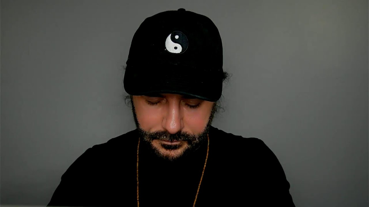 Kendini bilmek 19 ...