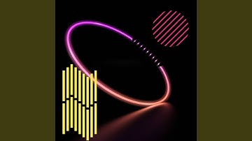 Modish Waltz - Vibe for Decompressing Evenings