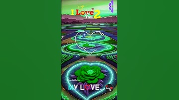 #m . letter Name status❤️||Name art video😍||WhatsApp status💘||#viral#sorts#video#status