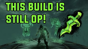 RITUALIST V3 DPS GUIDE | EASY ROTATION + OPEN WORLD | 43K DPS