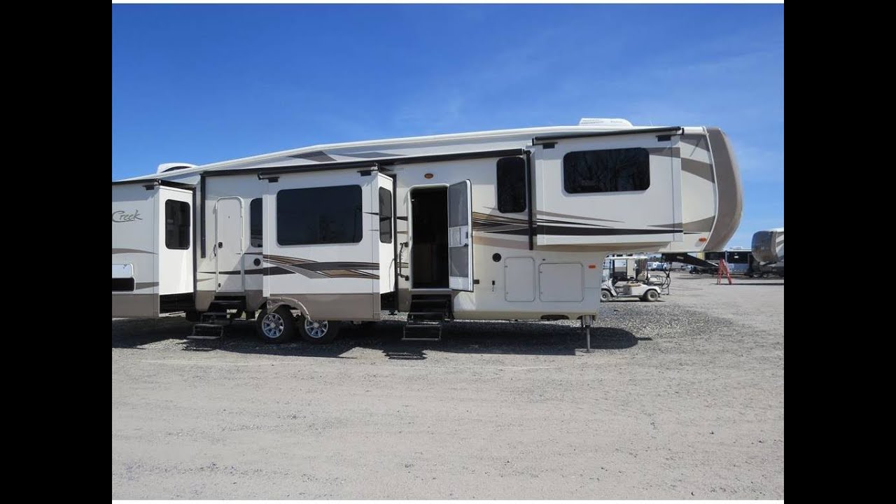 Albany NY RVs For Sale YouTube