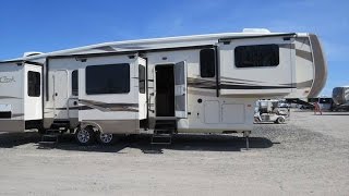 Albany NY RVs For Sale