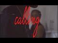 Neicy pooh  calling official shot by  longfamevisuals