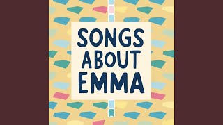 Download Lagu Emma Has Resting Bitch Face Download Lagu Emma Has Resting Bitch Face