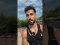 1O MESES TRAS LA DANA EN VALÈNCIA EN MTB  #dana