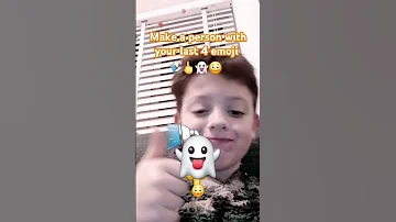 Wth 