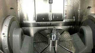 5AXIS-machine3.AVI