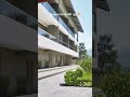 Интерактивная архитектурная 3D визуализация