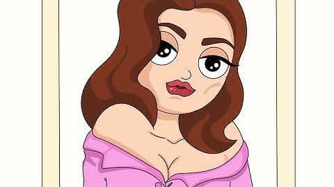 DOP 2: Delete One Part - All Levels Gameplay Android, iOS