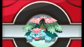 The Pokedex: Pokemon Analysis, Episode 1