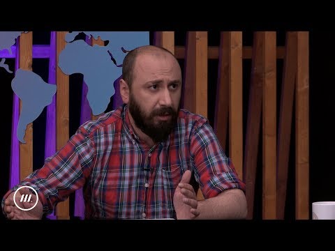 პაატა მეიშვილი - მხარე