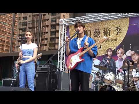 0411告五人talking-腦袋的自動導航歌詞
