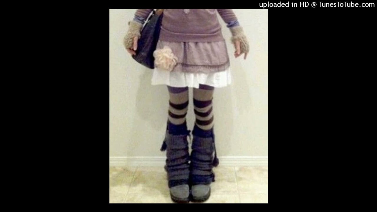 *free* lucy bedroque + ginseng type beat