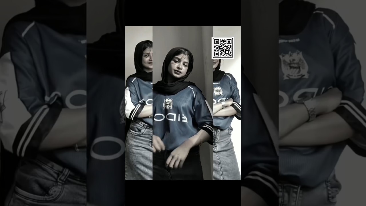 Vn Template code video editing ❤️😍 | 