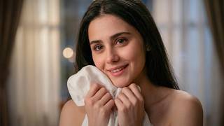 مسلسل انت من احببت الحلقة 8 : قرار يدمرهم