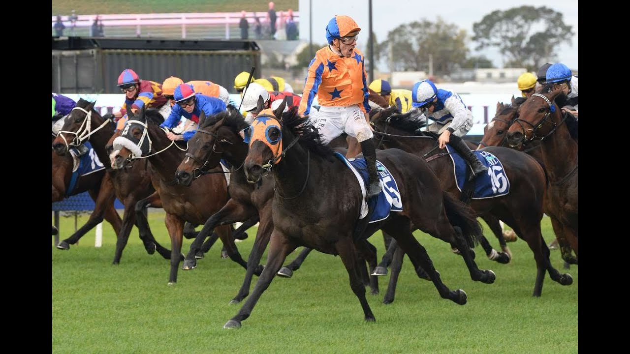 Jockey Comments | Group 1 $400,000 Proisir Plate | Ellerslie | 6 September 2025